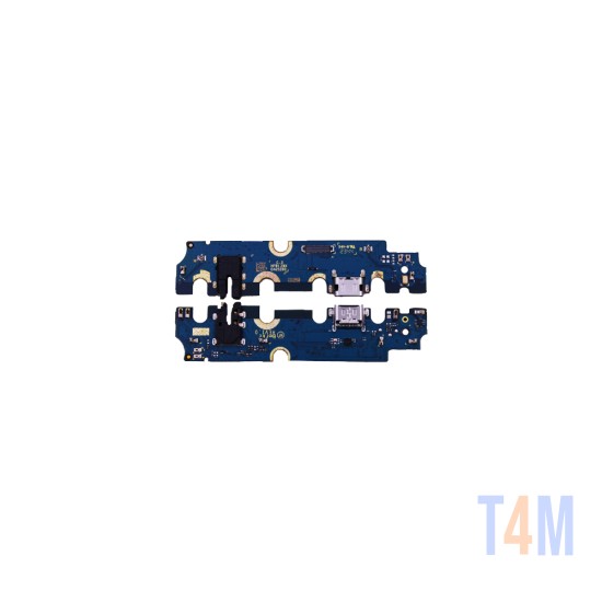 Charging Board Samsung Galaxy Tab A9/X110